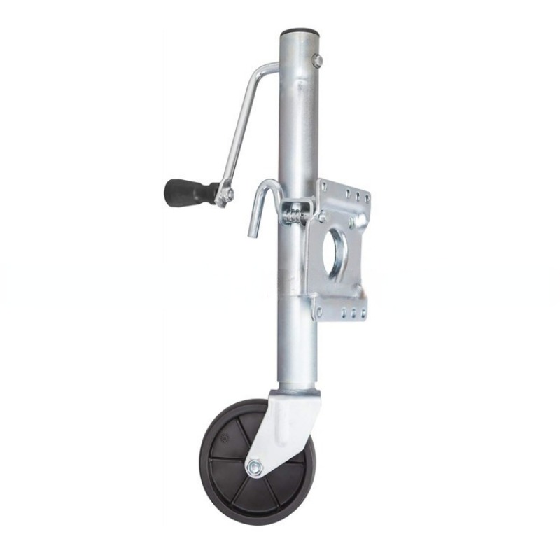 1500LBS 6 Cal koło tarczowe bo – Fishing Boat Steering Wheel recenzja i cena