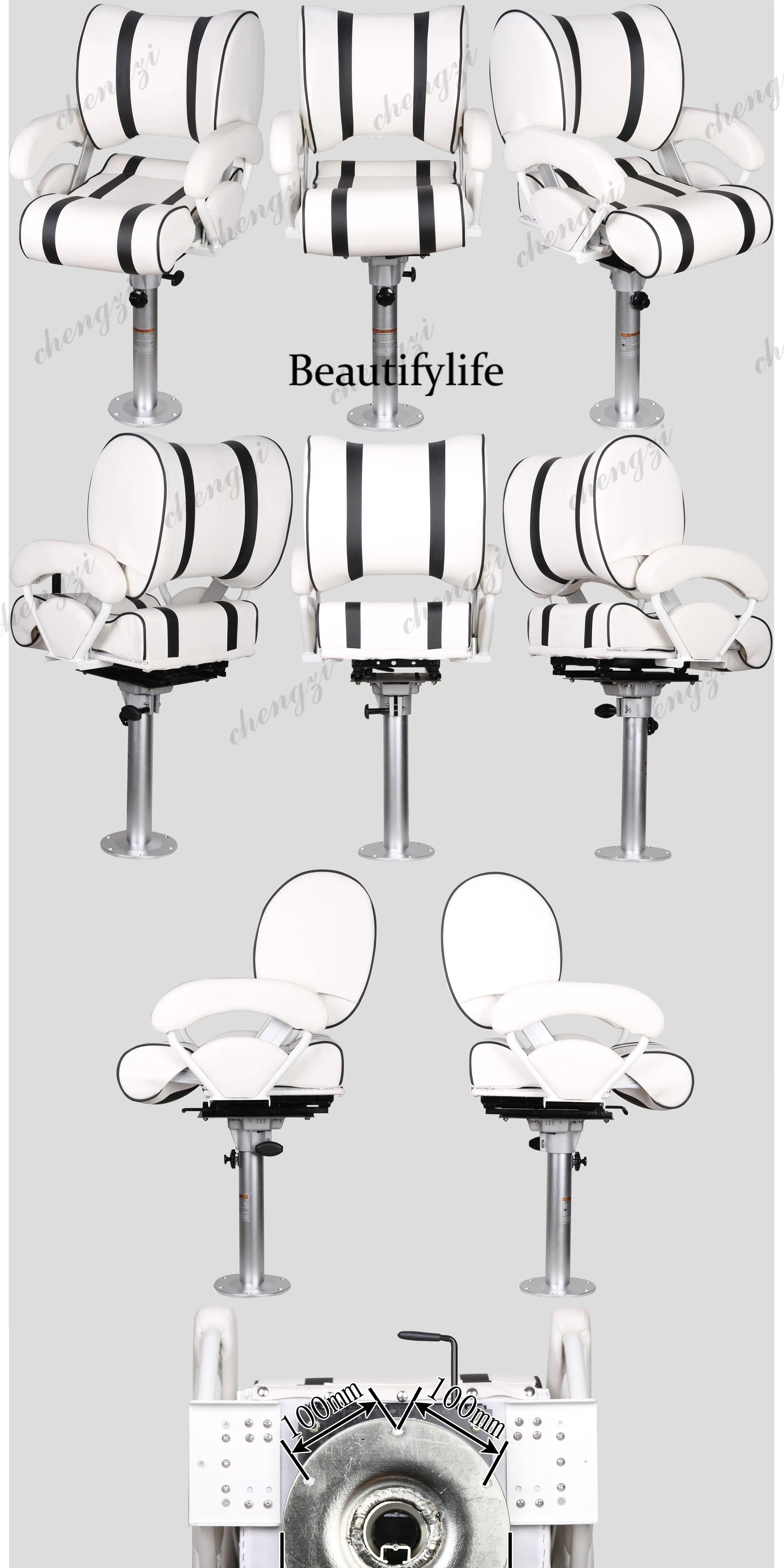 dd182A69 Gumowa łódka, łódka z – Fishing Boat Seat recenzja i cena